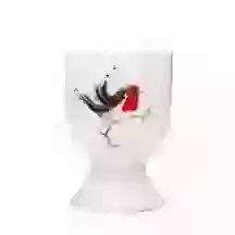 China Egg Cup